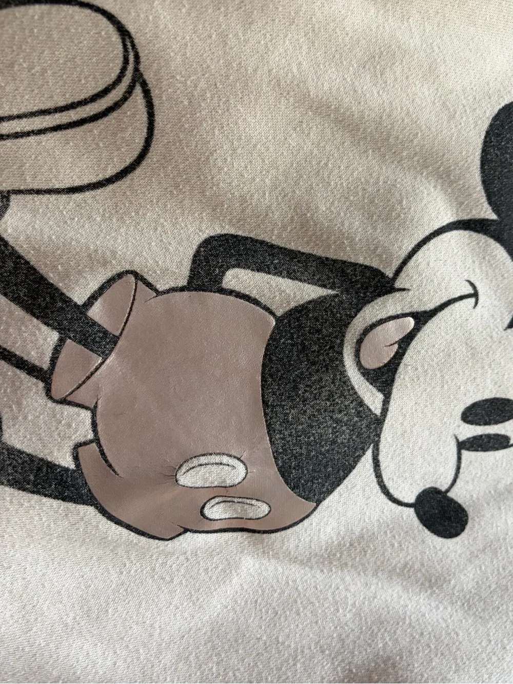 GAP size xl